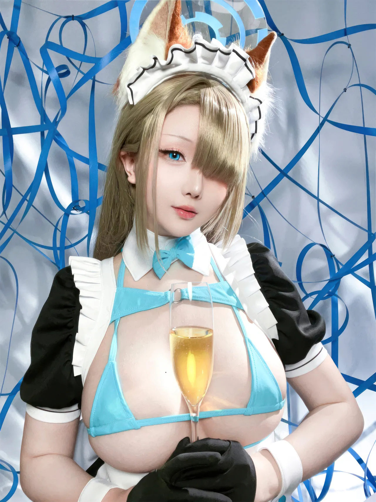 星之迟迟 2023.12月计划C-蔚蓝档案-一之濑明日奈同人女仆91P-erohere80.webp